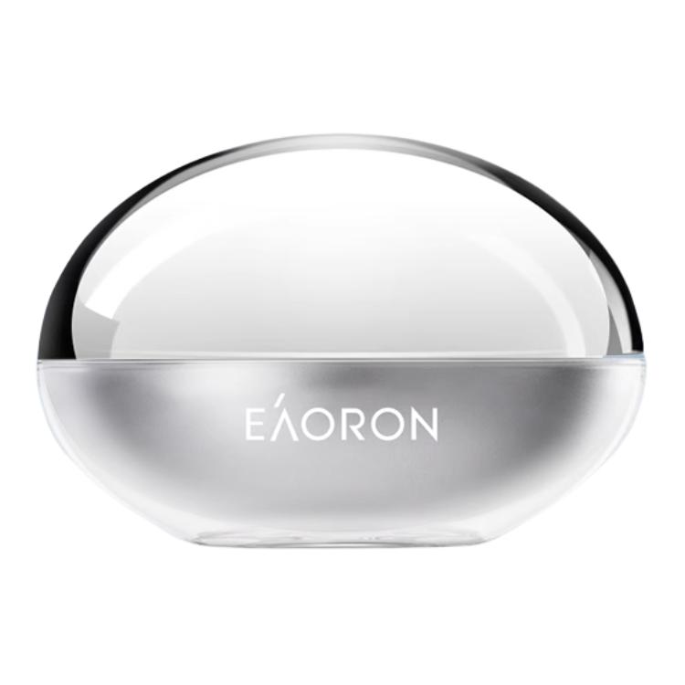 

Крем для увлажнения без макияжа crystal clear 50 мл Eaoron