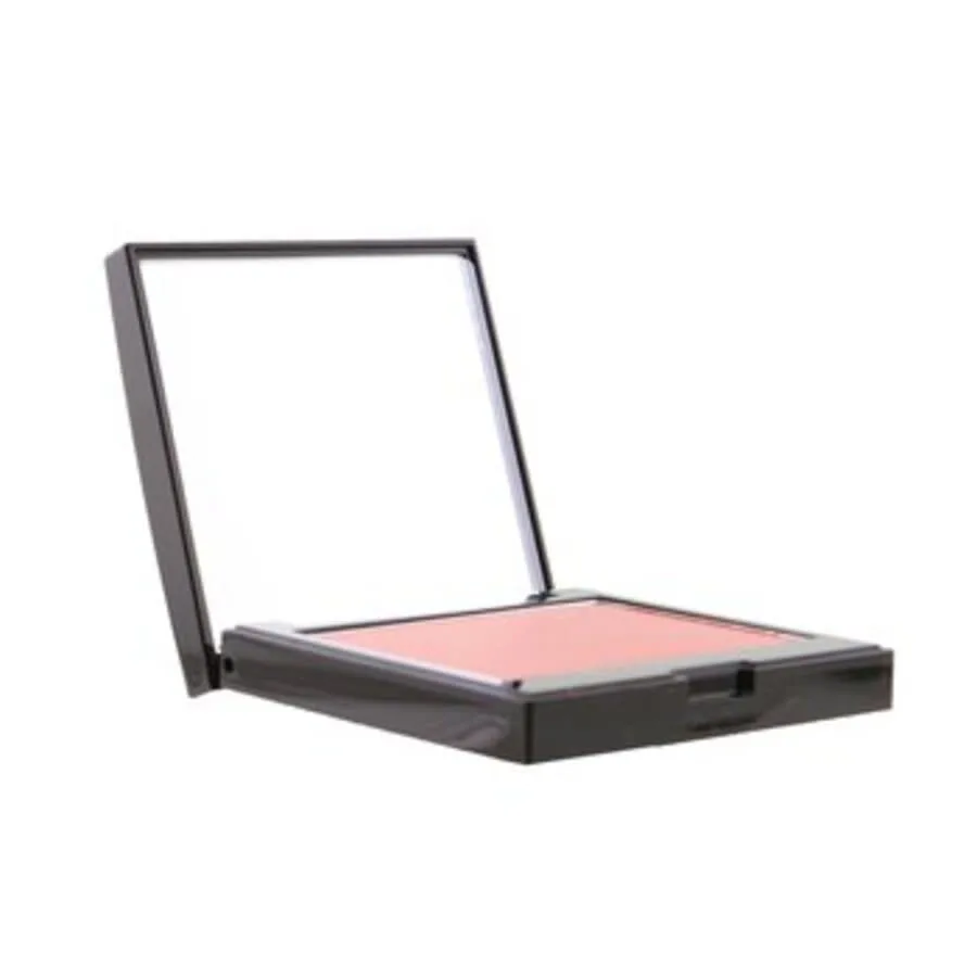 Румяна Laura Mercier Blush Colour Infusion 0.02 унции # Passionfruit (Теплый кораллово-лиричный розовый) Макияж 194250007206