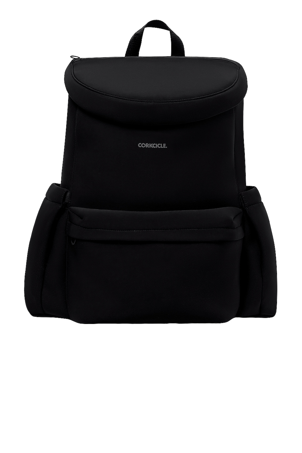 

Рюкзак-холодильник Lotus Corkcicle, black