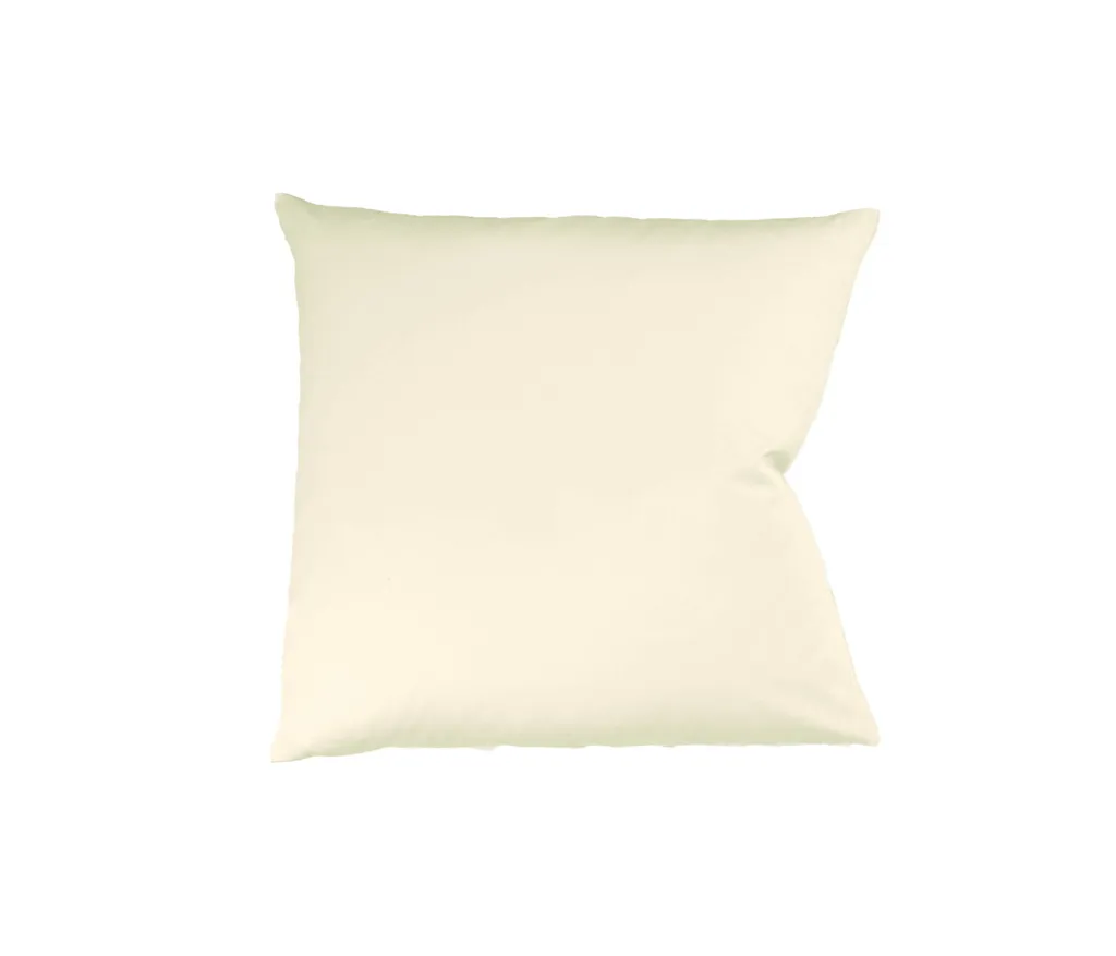 

Наволочки Fleuresse, бежевый