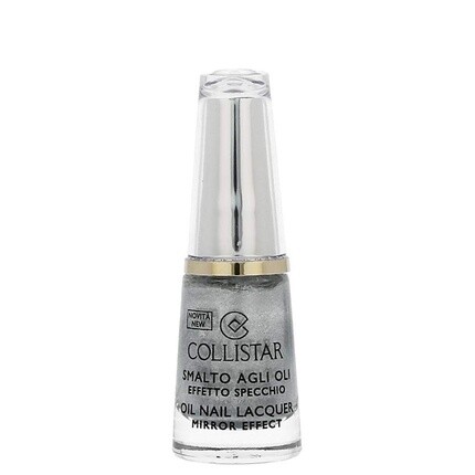 

Лак для ногтей Collistar 39г