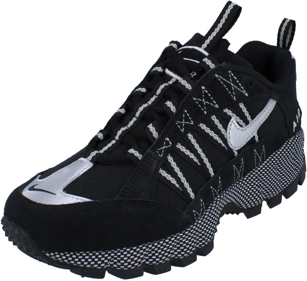 Мужские кроссовки Nike Air Humara W, белый