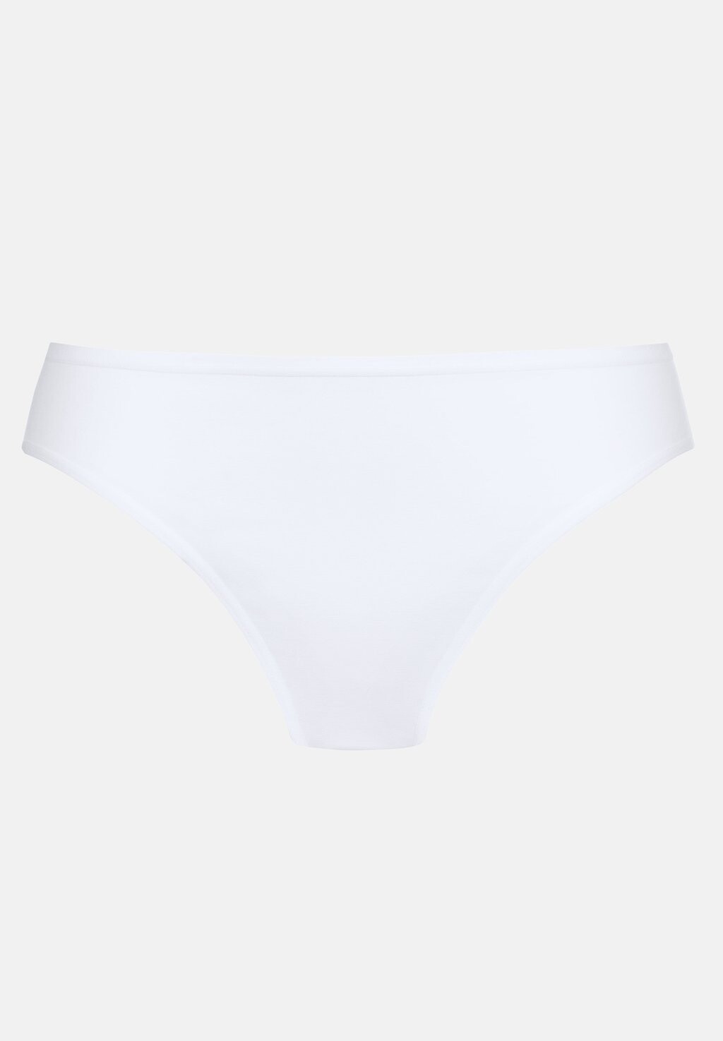 

Трусы MINI-SLIP mey, белый