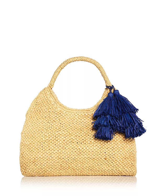 

Сумка Аня Mar Y Sol, бежевый