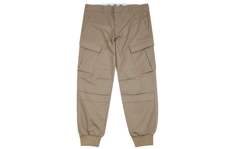 

Костюм Брюки Мужские Off White Dickies, кремовый