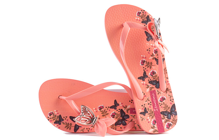 

Шлепанцы и сланцы Ipanema Flip Flops Women's