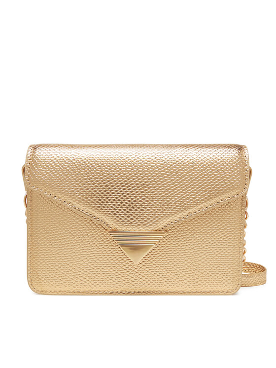 

Сумочка Willam 13989561 Aldo, золотой