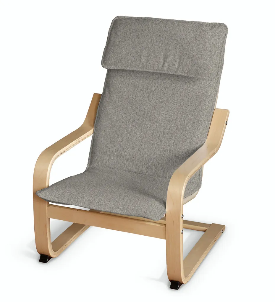 

Подушка Dekoria