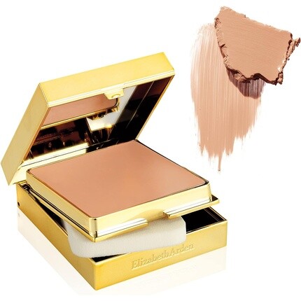 

Элизабет Арден Flawless Finish Sponge On Cream Foundation Makeup Foundation Perfect Beige Elizabeth Arden