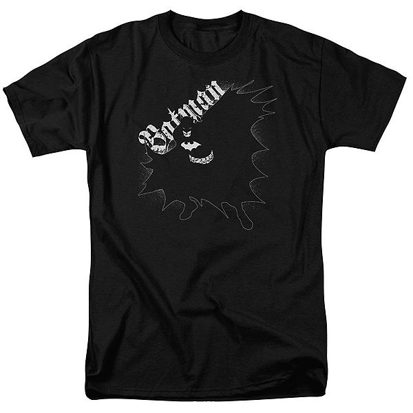 

Футболка Batman darkness Licensed Character