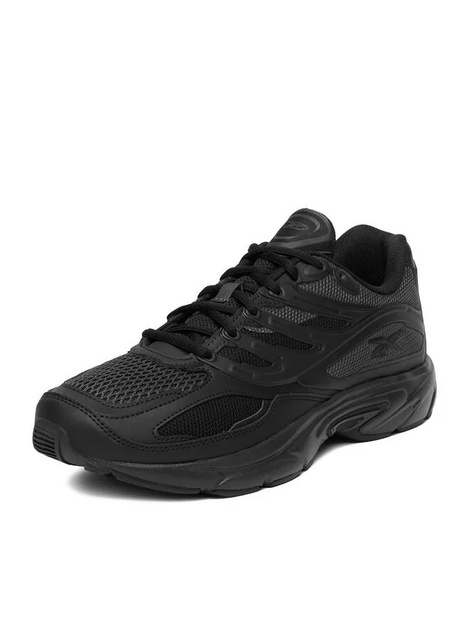 Reebok Кроссовки EO-PREMIER ROAD CONTROL 100245178 черные — фото 3