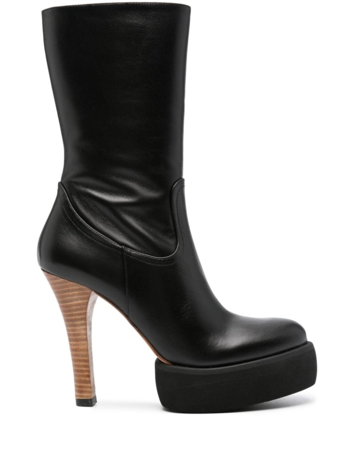

Paloma Barceló сапоги Hella 125, черный