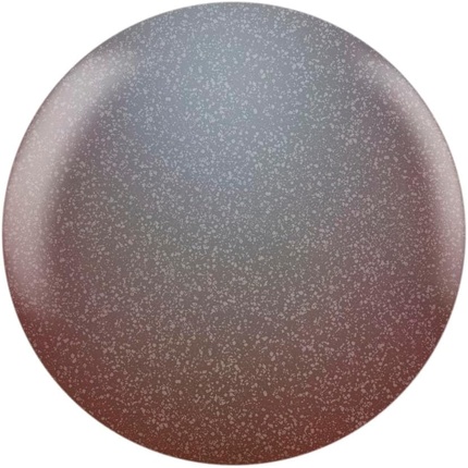 Лак для ногтей CND Vinylux Magical Botany Collection Frostbite 0,5 унции 15 мл — фото 2