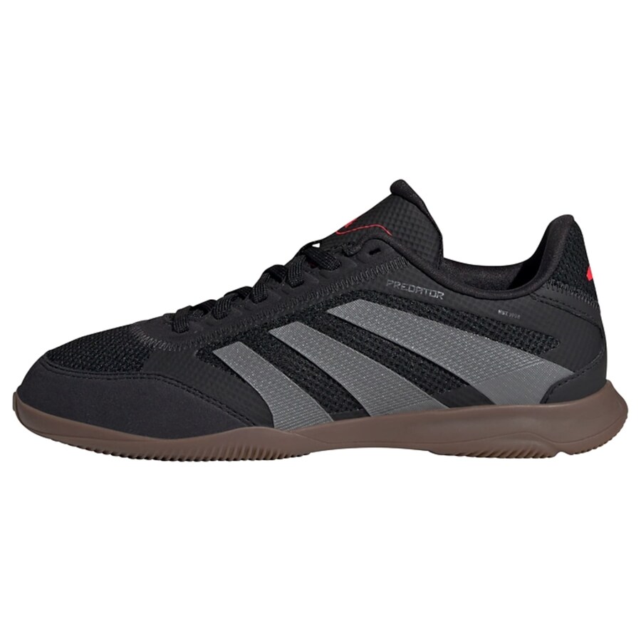 

Спортивная обувь ADIDAS PERFORMANCE Predator League, черный