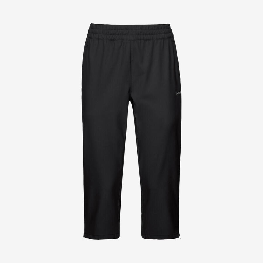 

HEAD Женские брюки CLUB 3/4