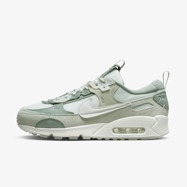

Кроссовки dm9922 Nike, белый