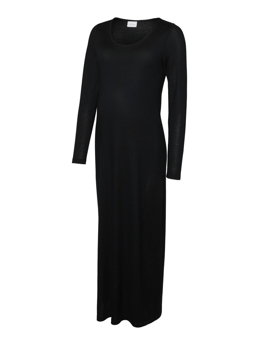 

Платье из джерси MAMALICIOUS Dress MLMAEVE, черный