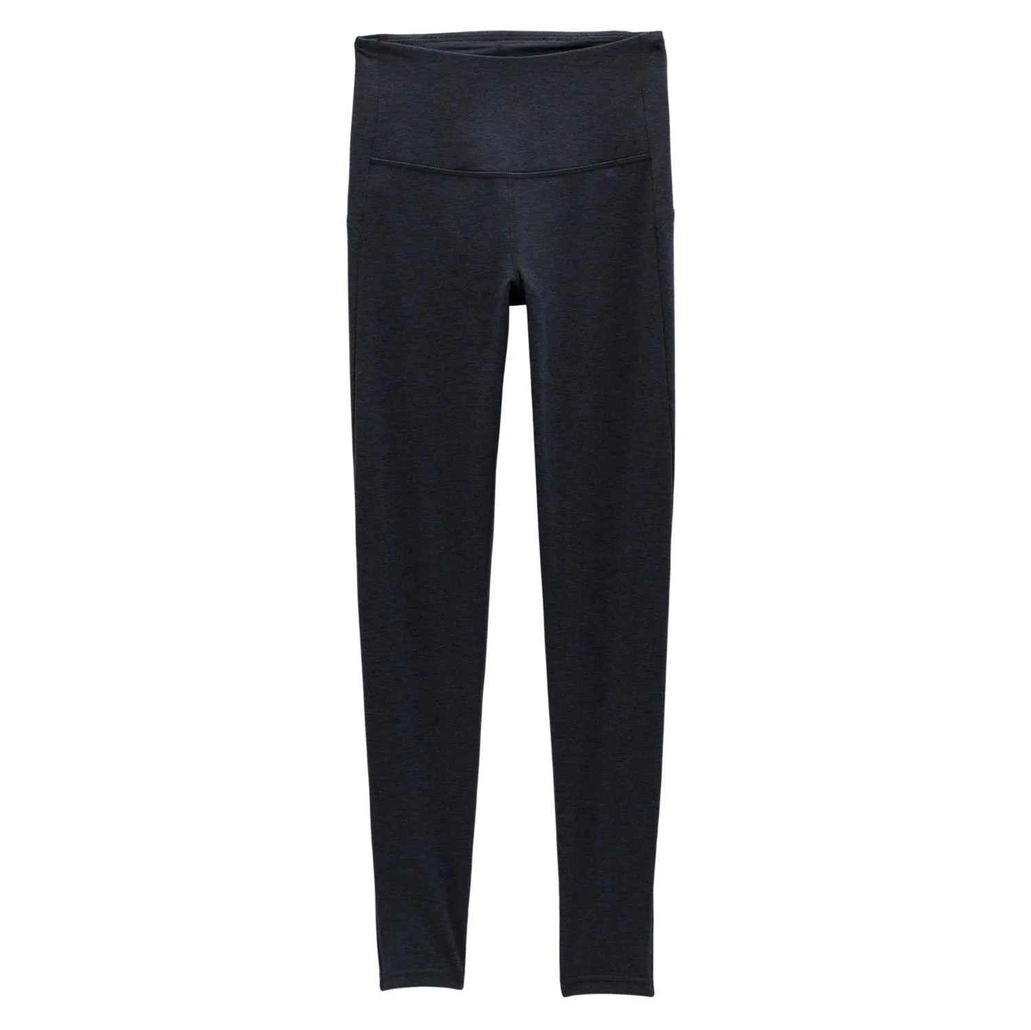 

Ледяные лосины prAna, Nautical