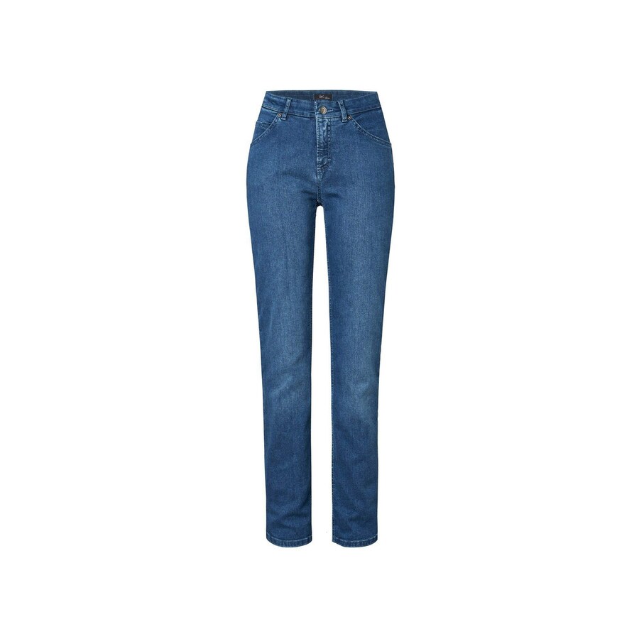 

Джинсы TONI Regular Jeans, темно-синий