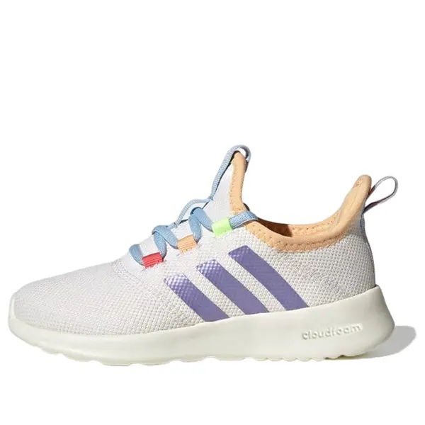 

Кроссовки cloudfoam pure 2.0 Adidas, белый