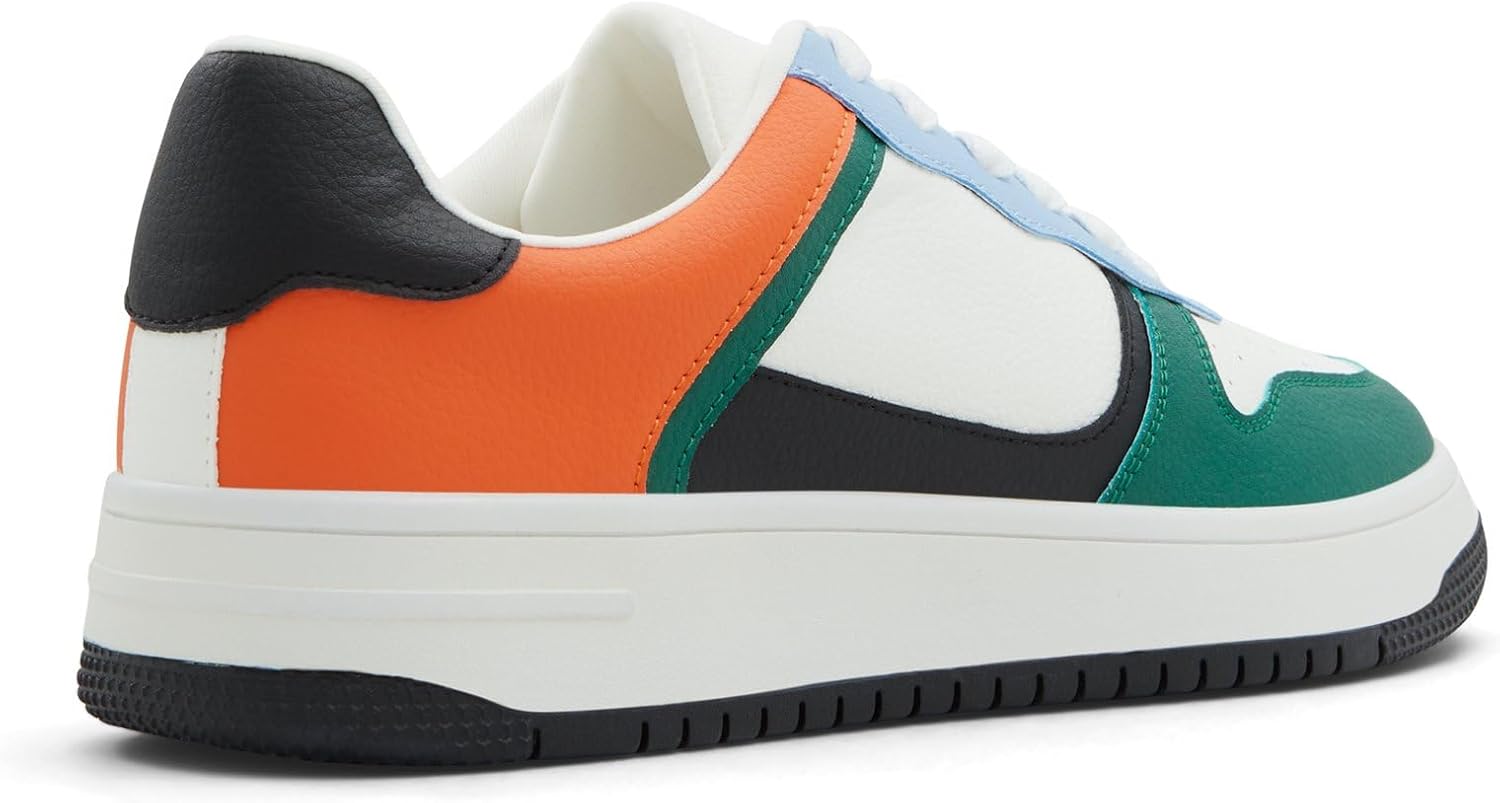 Мужские кроссовки Call It Spring Mens Freshhh, белый — фото 3