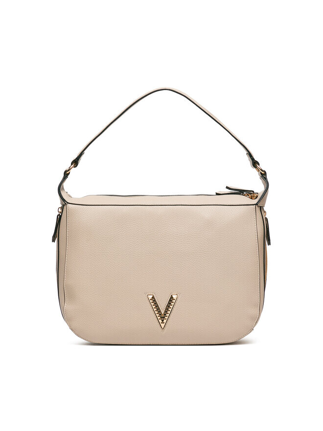 

Сумка Valentino, экрю, Белый, Сумка Valentino, экрю