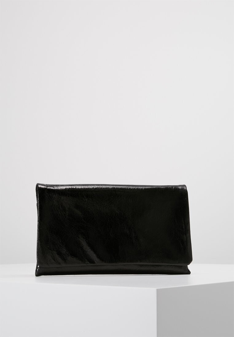 

Клатч Abro, цвет black