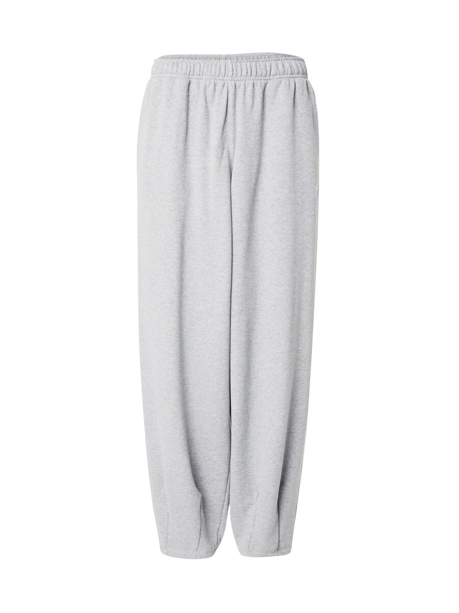 

Спортивные штаны Nike Sportswear Tapered Pants CLUB, серый
