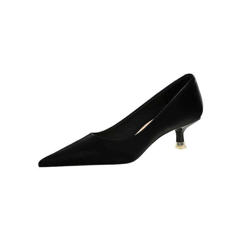 

Туфли BIGTREE High Heels Women's