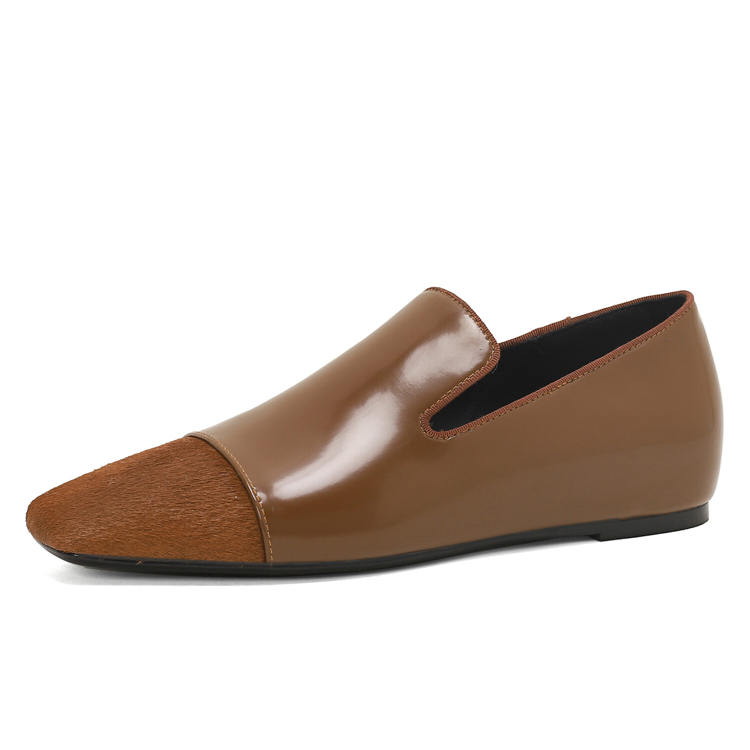 

Туфли FLOWERSKAM Women's Casual Shoes Women's