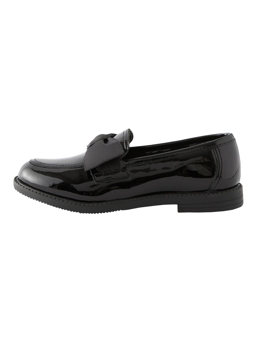 

Балетки Next Ballet Flats, черный