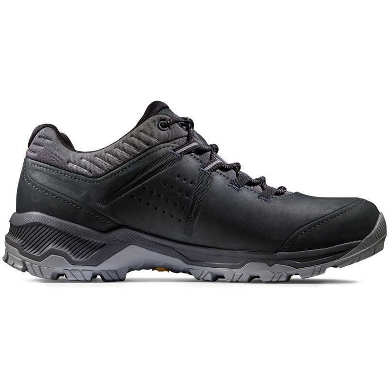 

Многофункциональные туфли Mercury IV Low GTX Men Mammut, черный