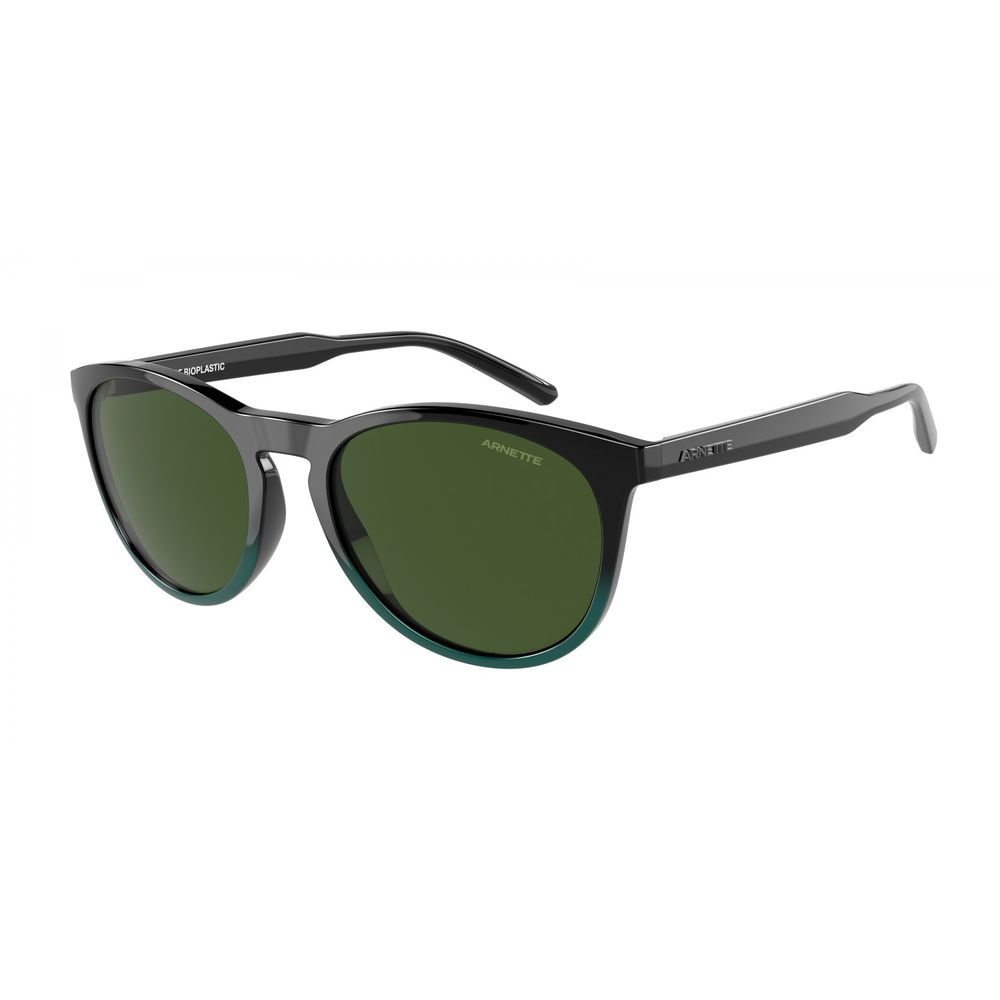 

Мужские солнцезащитные очки Arnette Acetate, серый