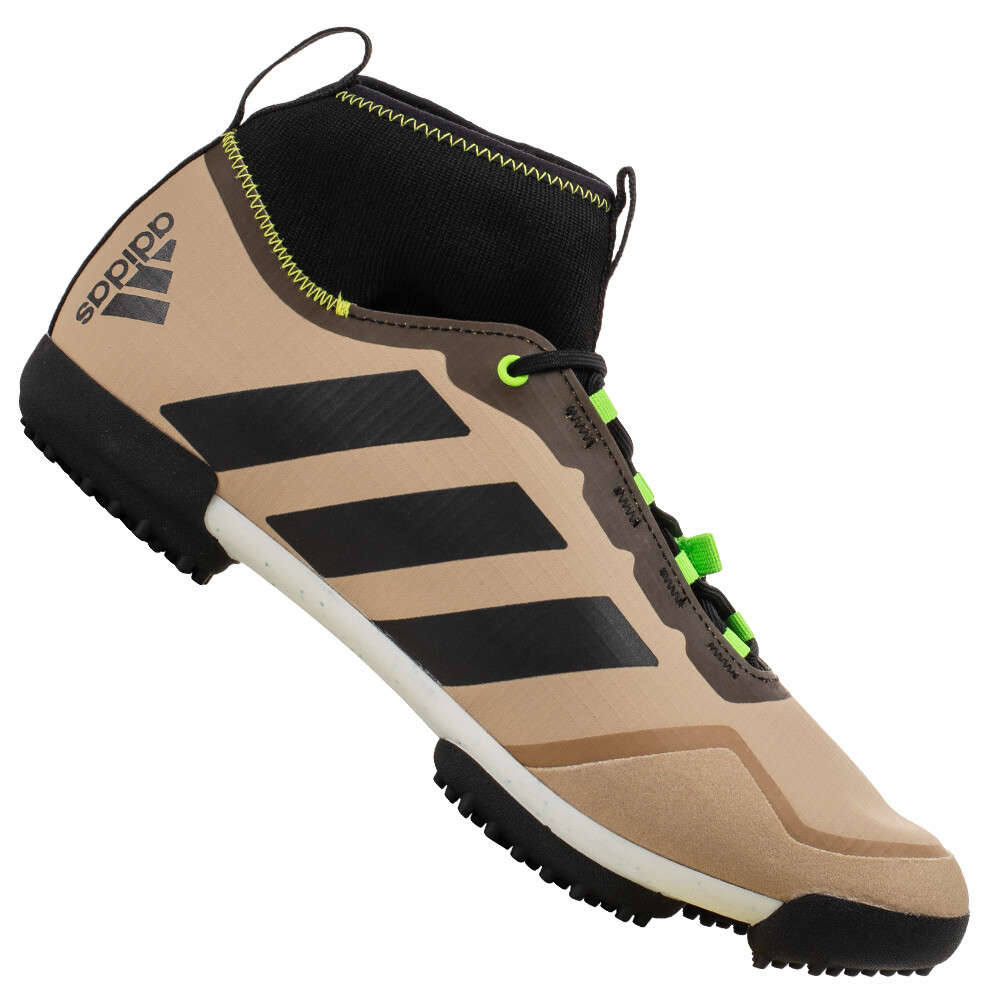 

Мужские велосипедные туфли Adidas The Gravel Cycling