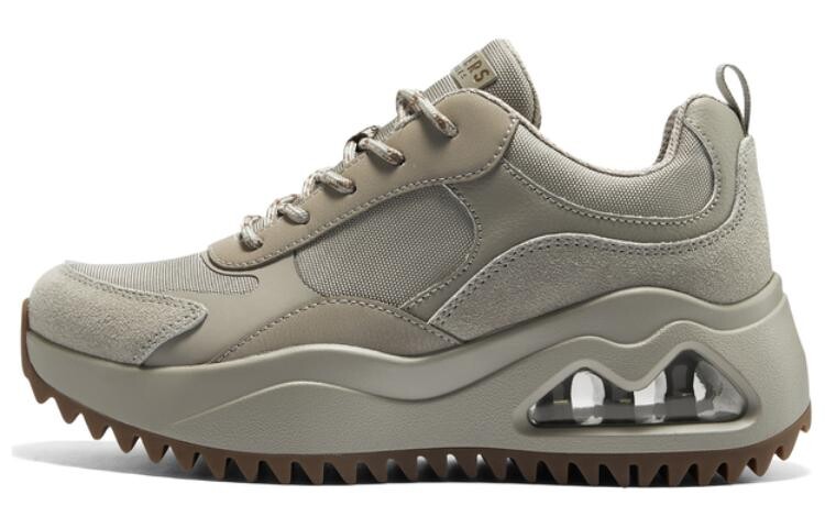 

Кроссовки Skechers Street Lifestyle Shoes Women's, коричневый