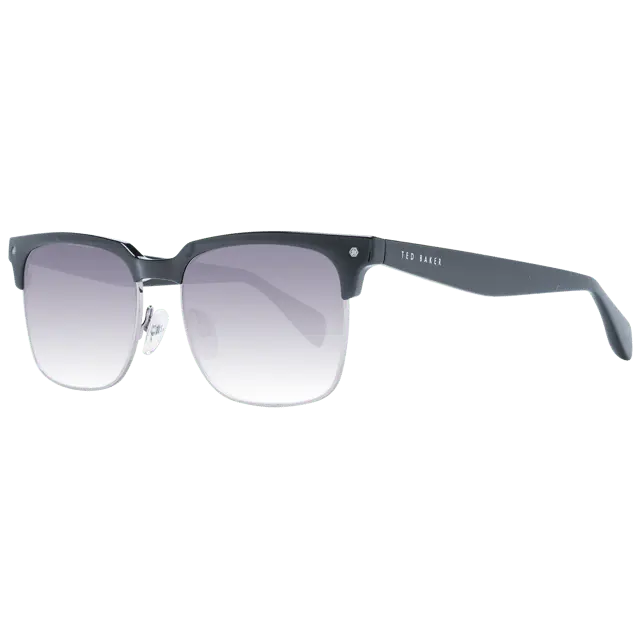 

Солнцезащитные очки tb1681 001 54 Ted Baker, черный