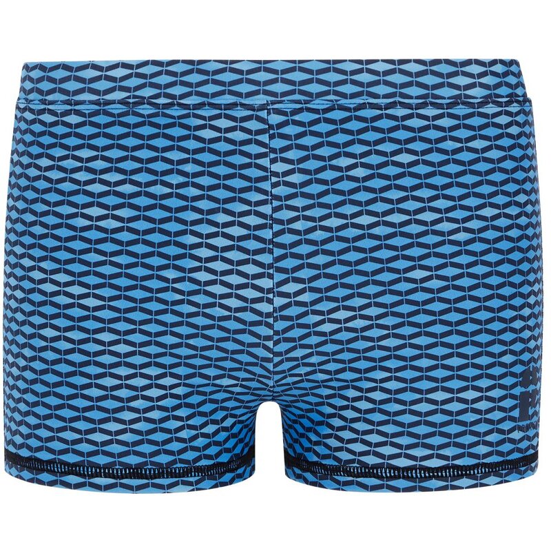 

Плавки prtbilly Protest, синий