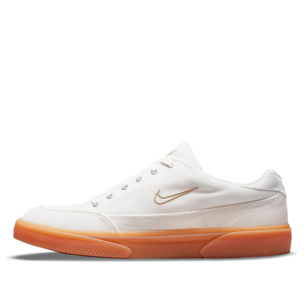 

Кроссовки zoom gts 97 Nike, белый