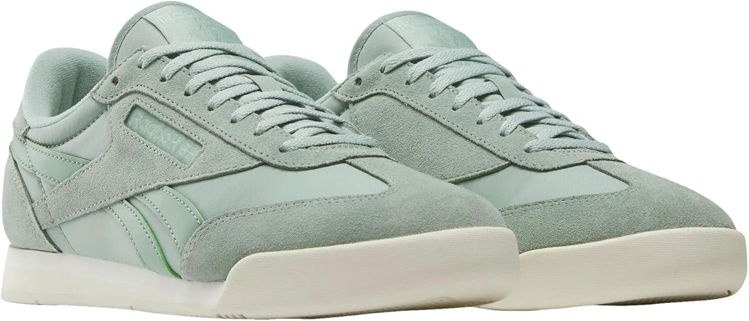 

Мужские кроссовки Reebok Campio XT, зеленый