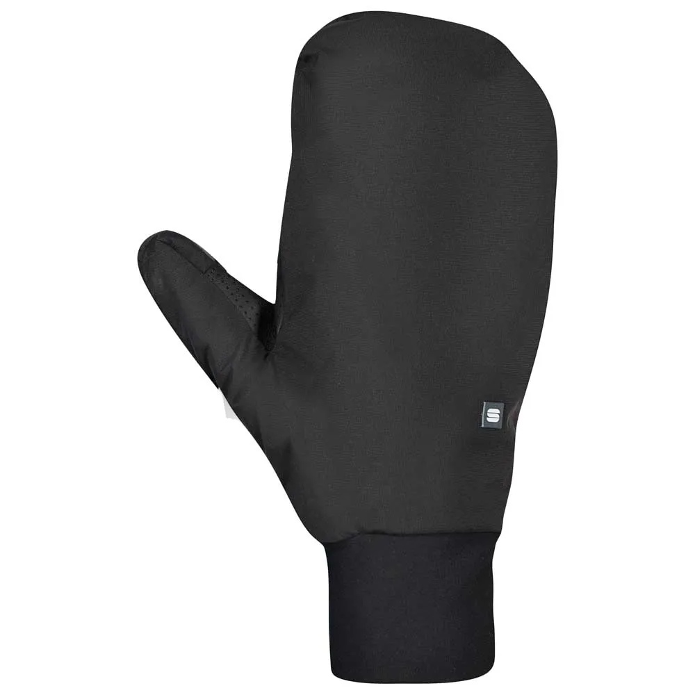 

Рукавицы Sportful Subzero, черный