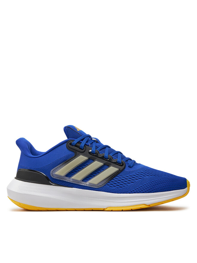 

Кроссовки Ultrabounce IE0717 Adidas, синий