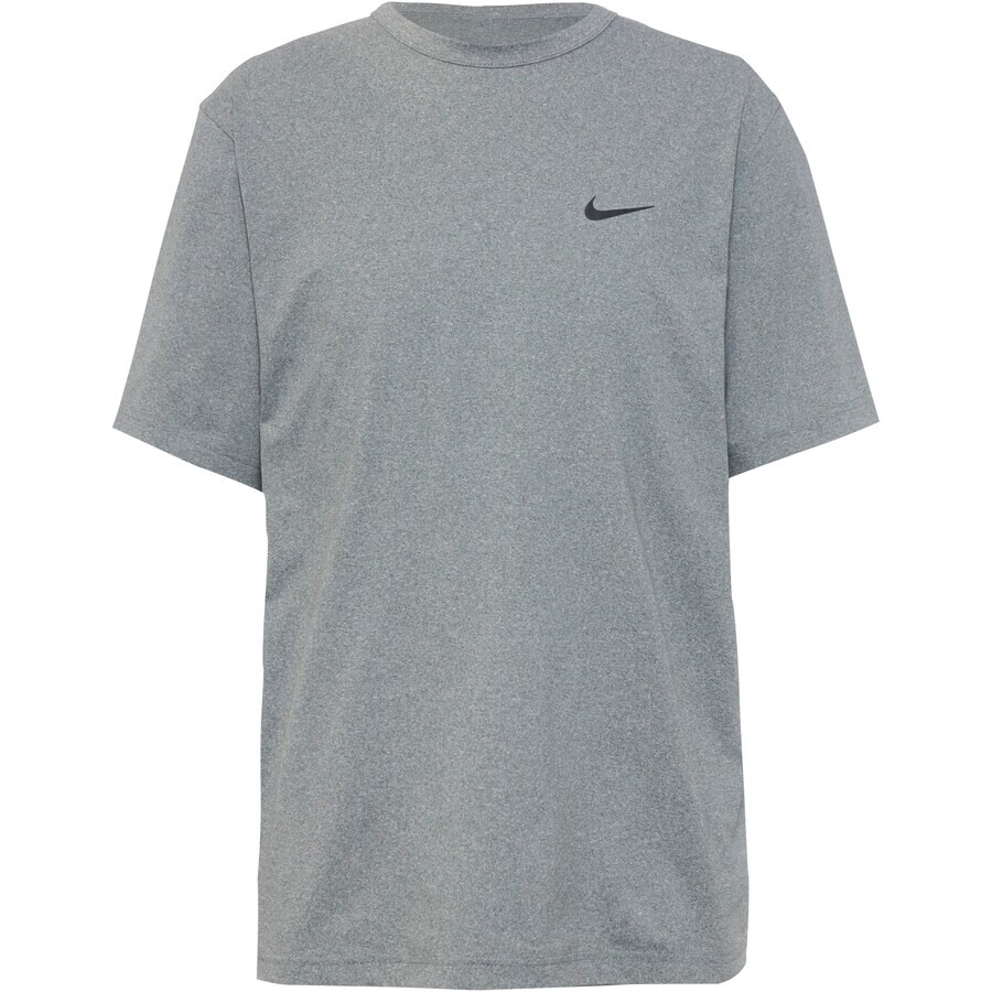 

Спортивная футболка Nike HYVERSE, серый