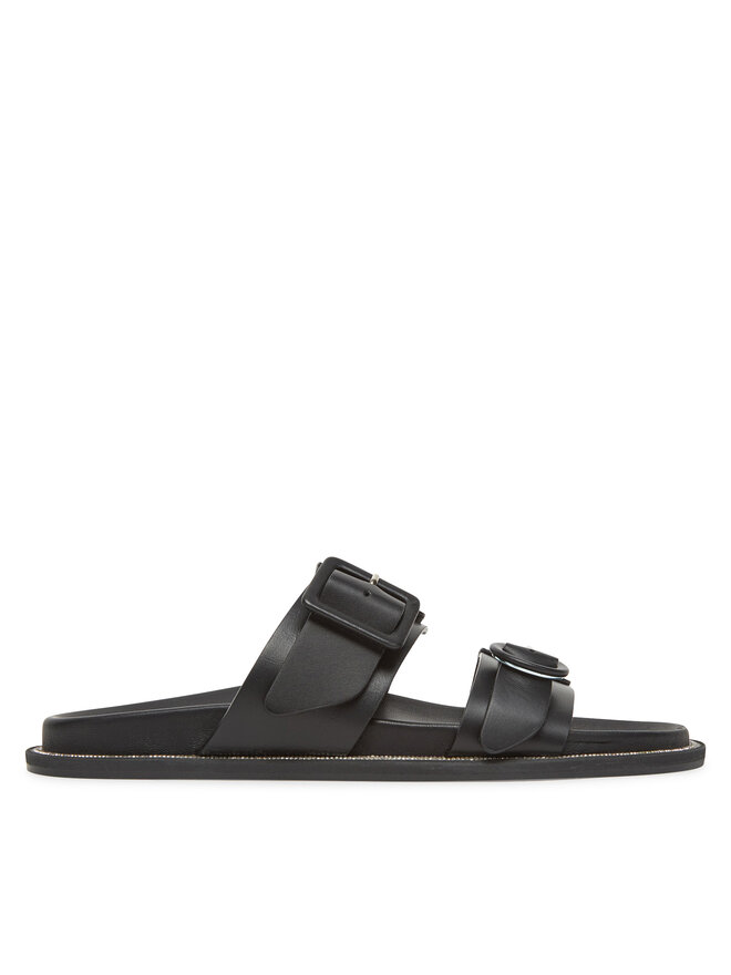 Сабо SA28172C0MTCS000 Pollini, черный