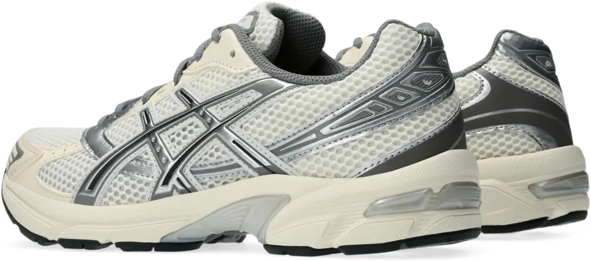 Унисекс кроссовки ASICS Gel-Terrain Sportstyle — фото 4