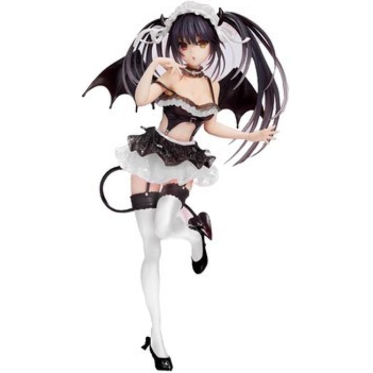 

Coreful Kurumi Tokisaki Date A Live, Demon, New Outfit TAITO