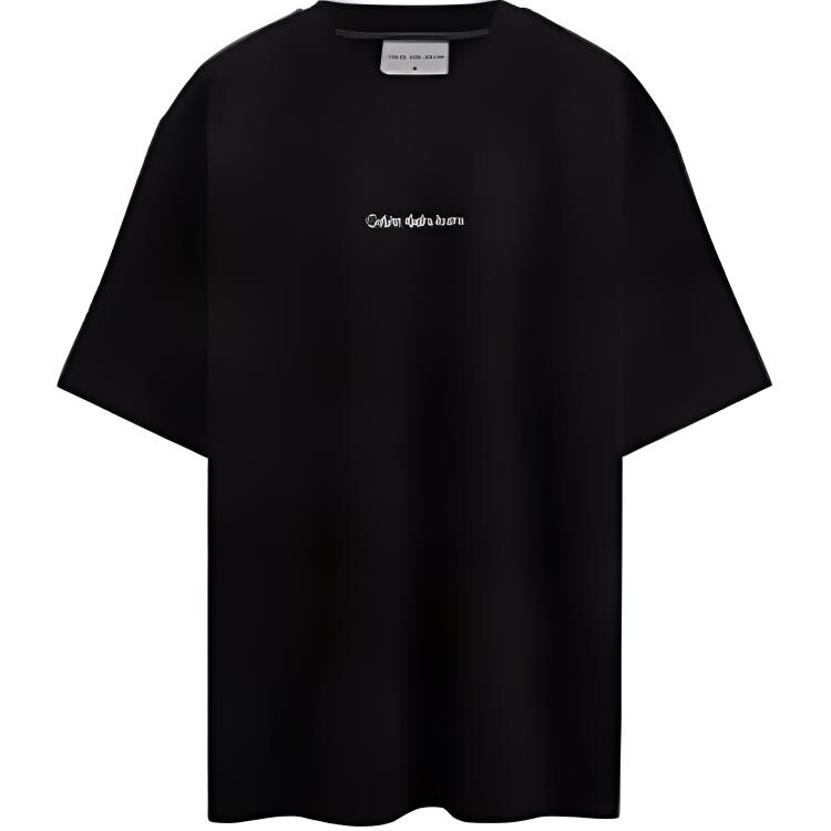 

Футболка мужская Calvin Klein, белый
