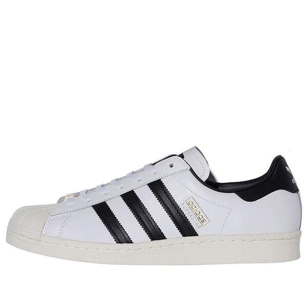 

Кроссовки xa bathing ape superstar Adidas, белый