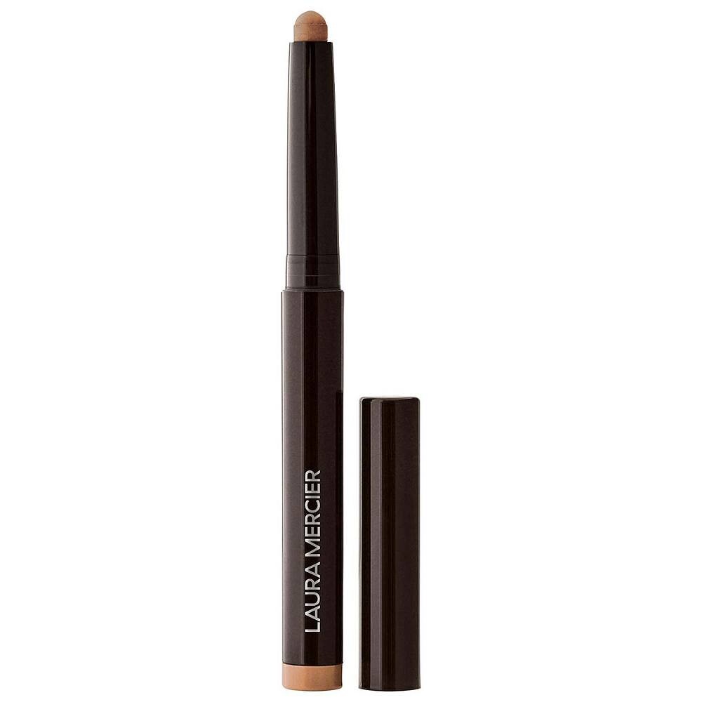 

Тени для век Laura Mercier Caviar Stick, цвет Caramel Matte