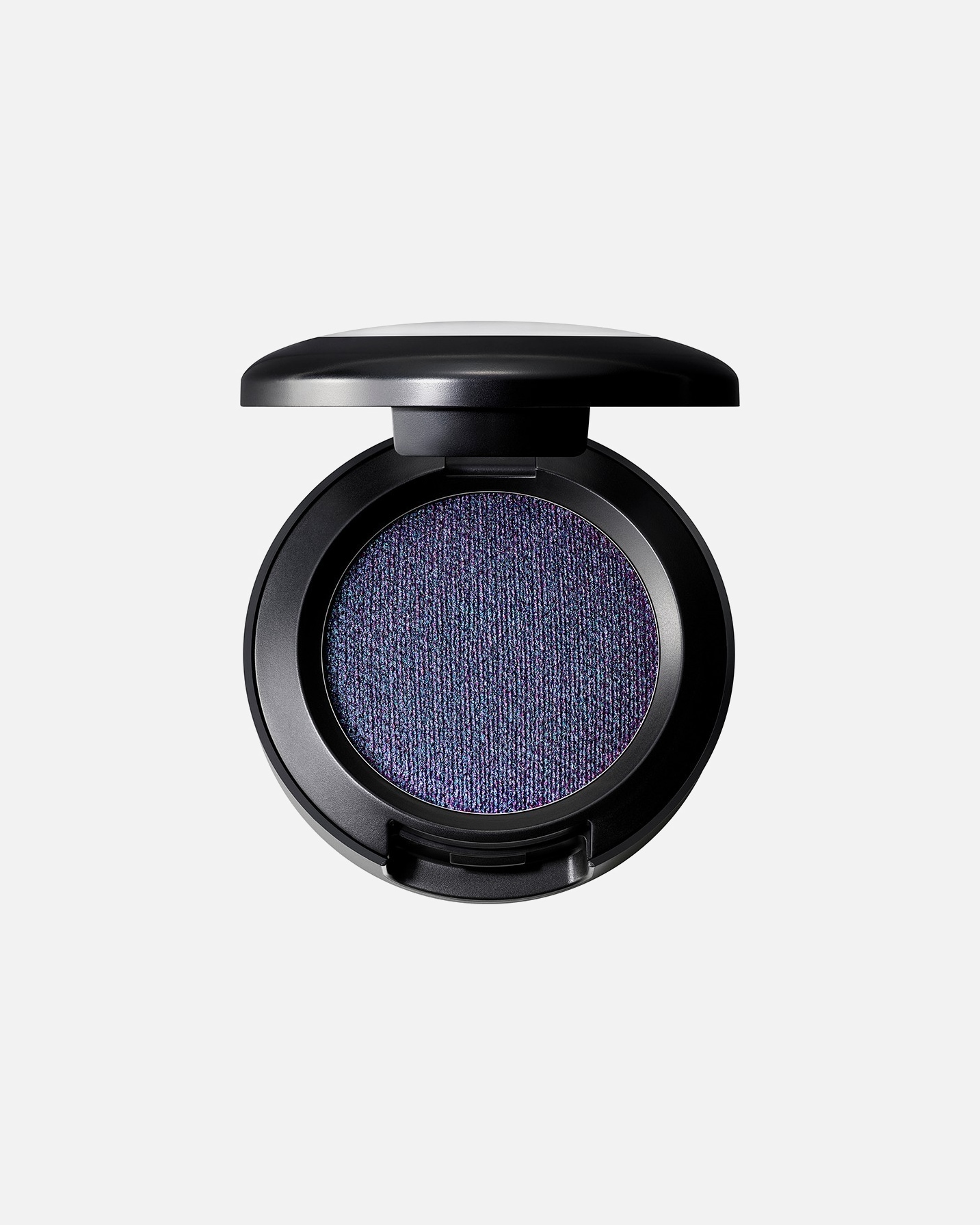 

Тени для глаз, палетка Mac, 03 - ethereal, 1 гр