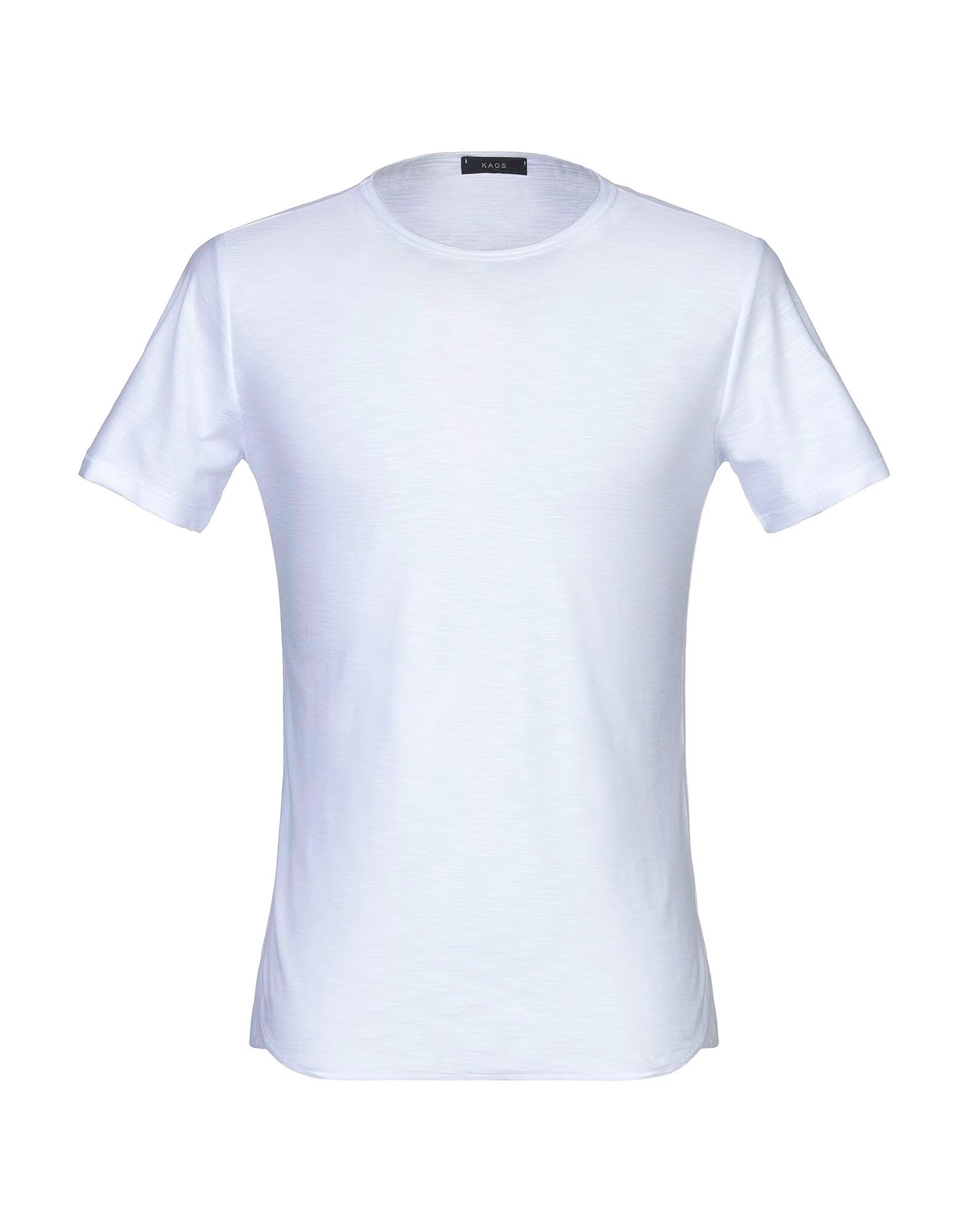 

Футболка Kaos, белый